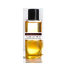 ACHE GO AWAY EXTREME BONE ON BONE OIL 1 oz