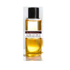 ACHE GO AWAY EXTREME BONE ON BONE OIL 1 oz
