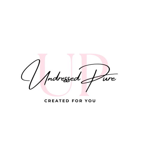 Undressed Skin Care, LLC