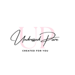 Undressed Skin Care, LLC