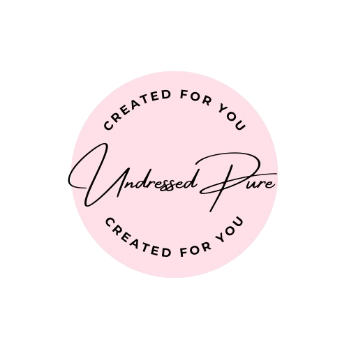 Undressed Skin Care, LLC