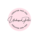 Undressed Skin Care, LLC